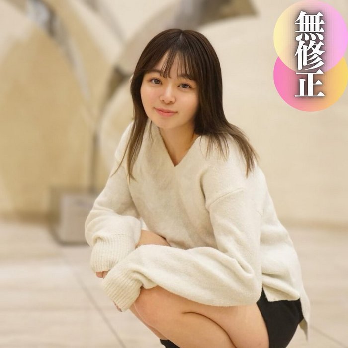 FC2-PPV-4354916 jav torrent download free