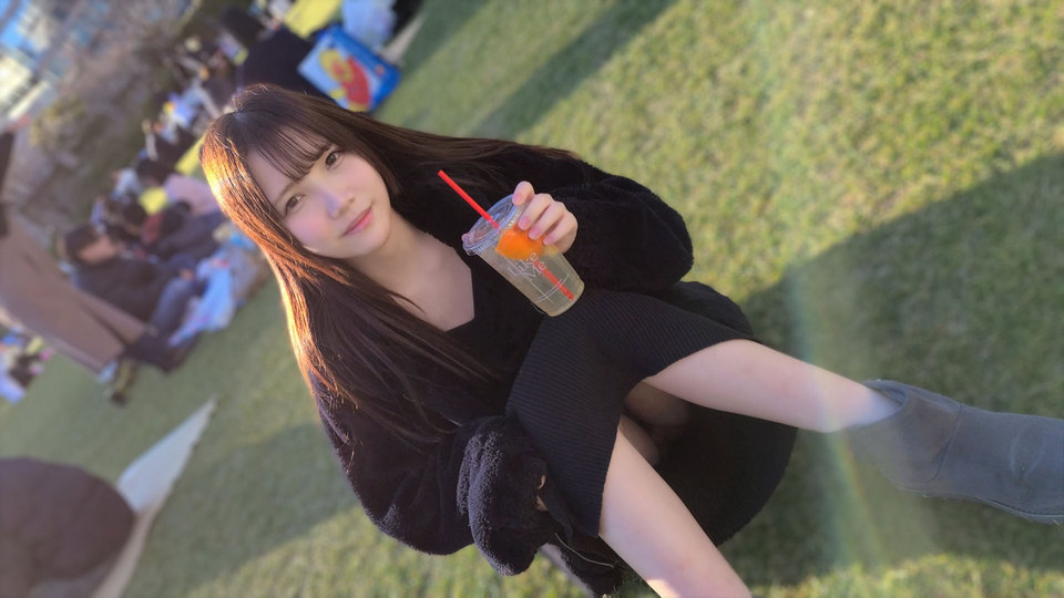 FC2-PPV-4318746 jav torrent download free