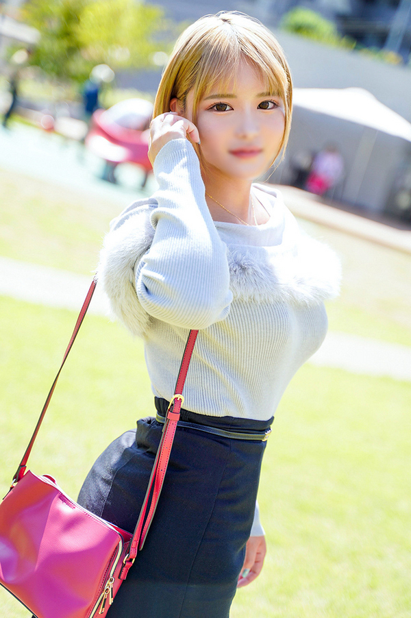 FC2-PPV-4335467 jav torrent download free