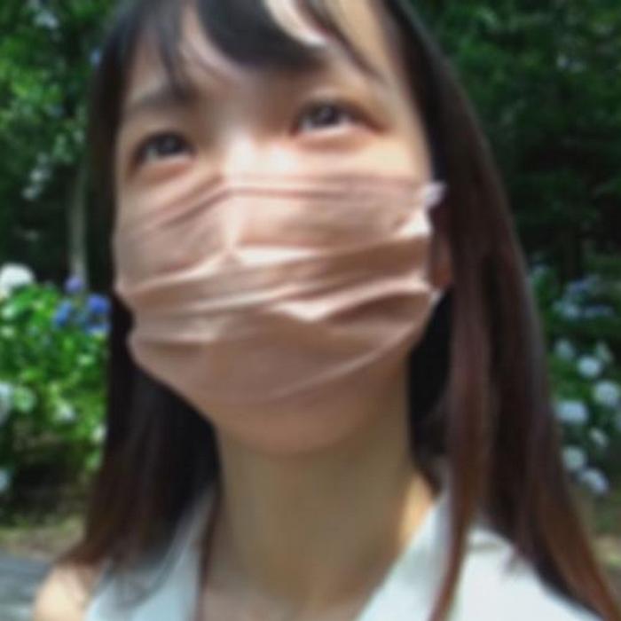 FC2-PPV-4516449 jav torrent download free