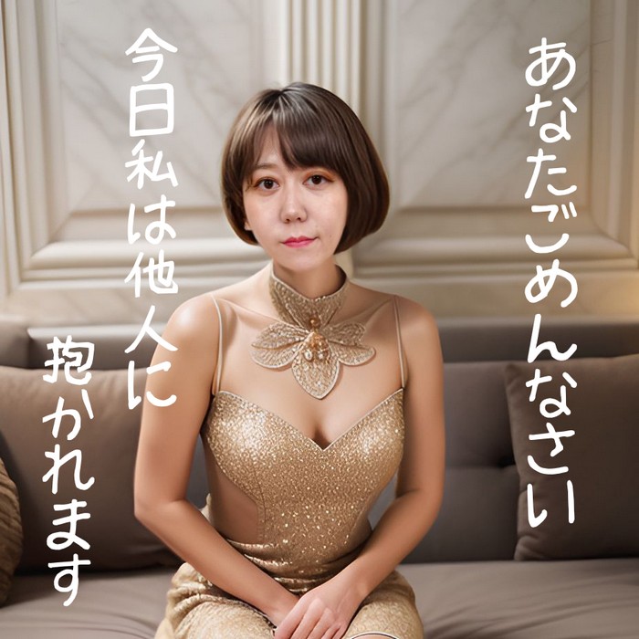 FC2-PPV-4572398 jav torrent download free