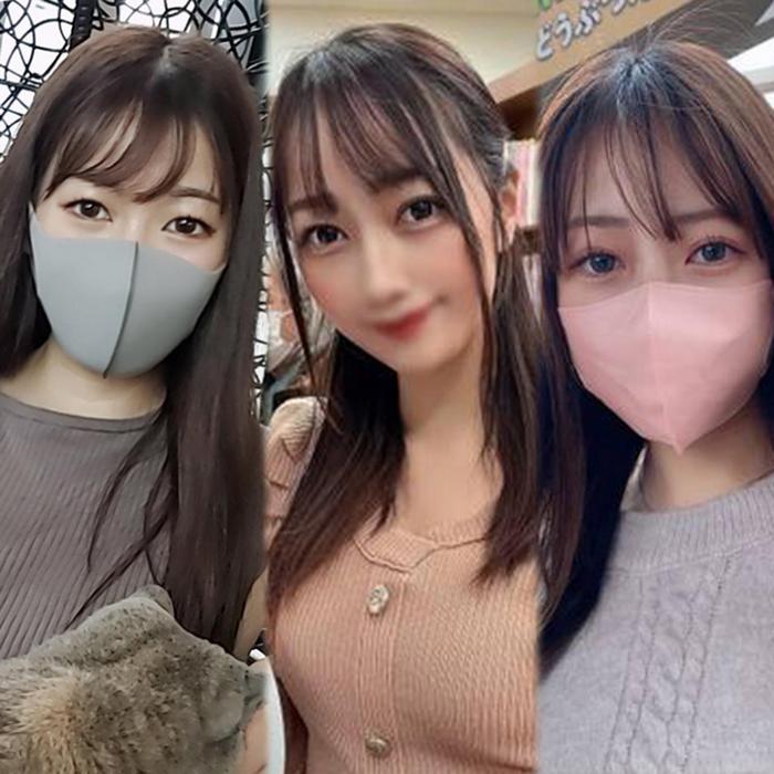 FC2-PPV-4507921 jav torrent download free