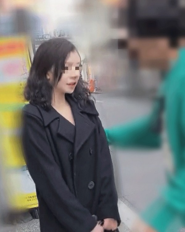 FC2-PPV-4447918 jav torrent download free