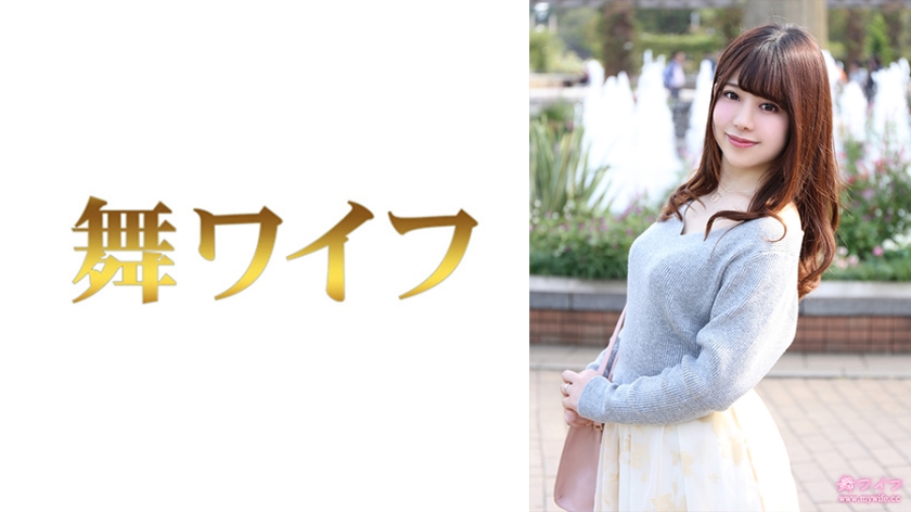 [FHDC] jav torrent download free