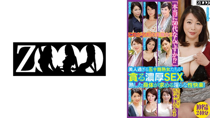 [FHD] jav torrent download free