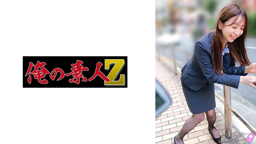 [FHD] jav torrent download free