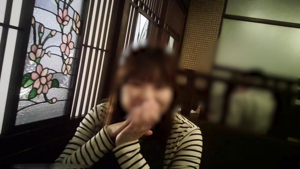 FC2-PPV-4574484 jav torrent download free