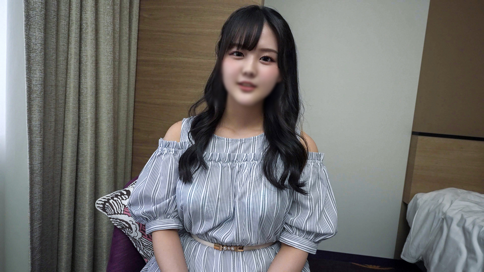 FC2-PPV-4264447 jav torrent download free