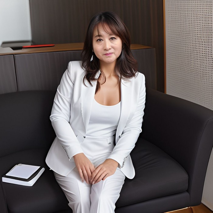 FC2-PPV-4575983 jav torrent download free