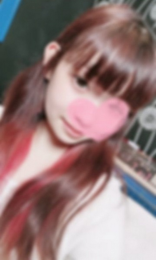 FC2-PPV-4572412 jav torrent download free