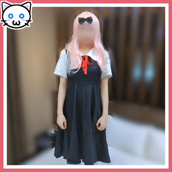 FC2-PPV-3096419 jav torrent download free