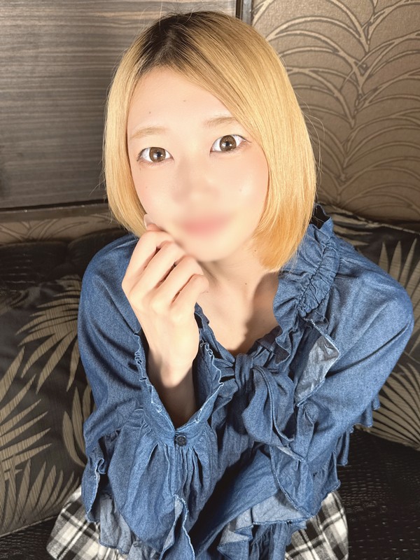 FC2-PPV-4397306 jav torrent download free