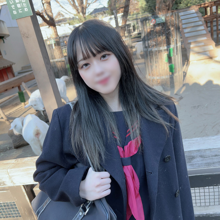 FC2-PPV-4307919 jav torrent download free