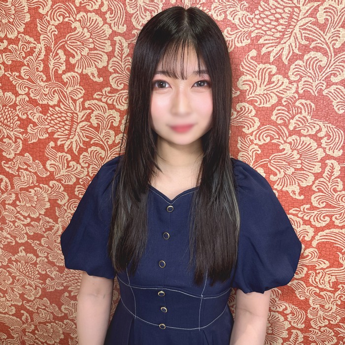 FC2-PPV-4528646 jav torrent download free