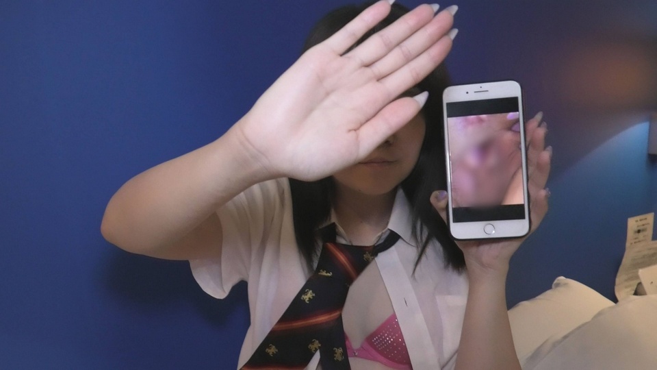 FC2-PPV-4591422 jav torrent download free