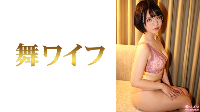 [FHD] jav torrent download free