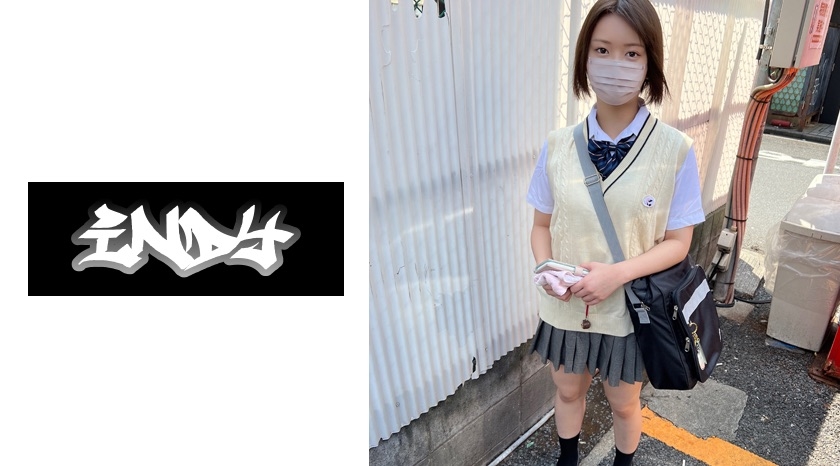 [FHD] jav torrent download free