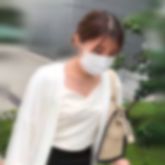 FC2-PPV-4578327 jav torrent download free