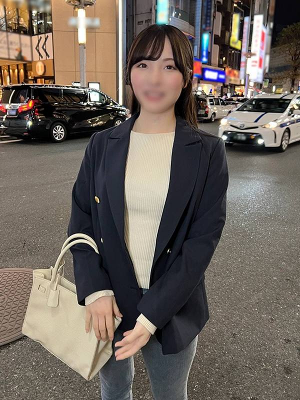 FC2-PPV-4557919 jav torrent download free