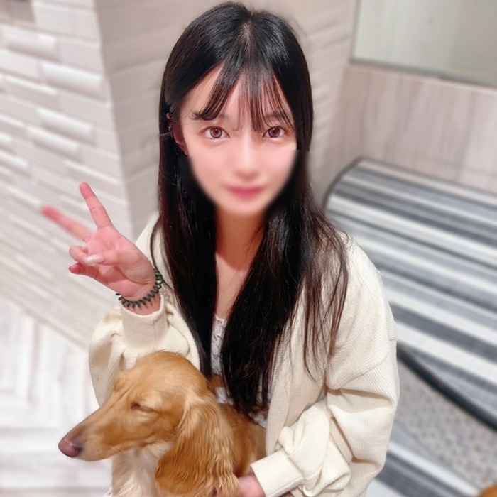 FC2-PPV-4493249 jav torrent download free