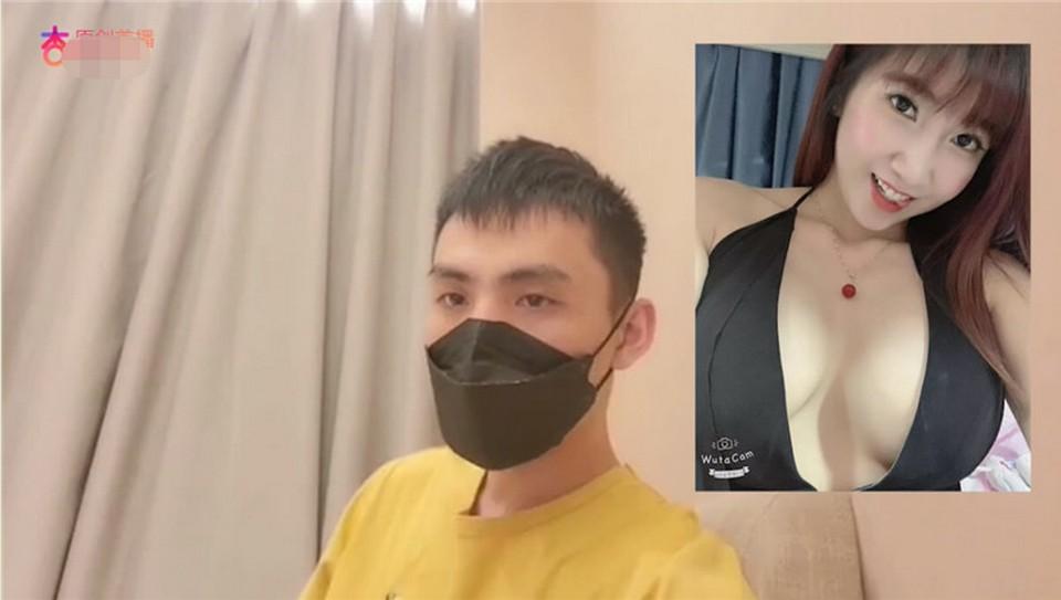 XB-175 jav torrent download free