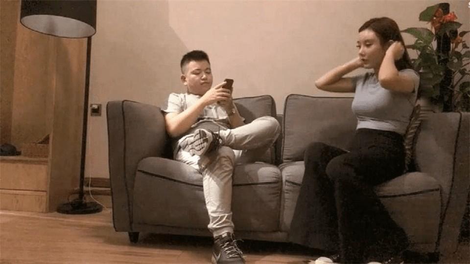 XB-239 jav torrent download free