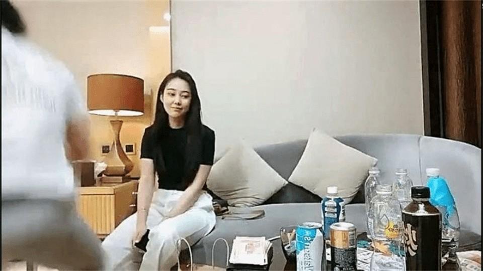 XB-257 jav torrent download free