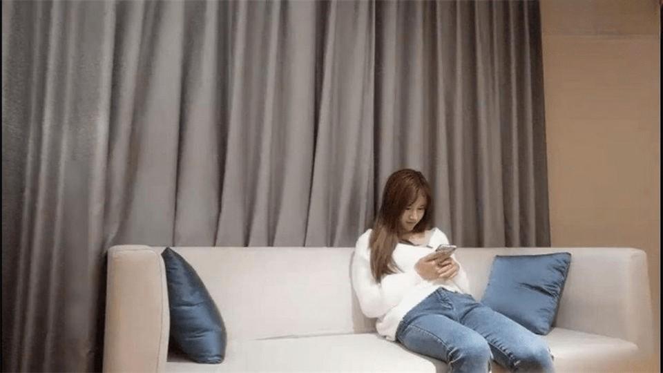 XB-258 jav torrent download free