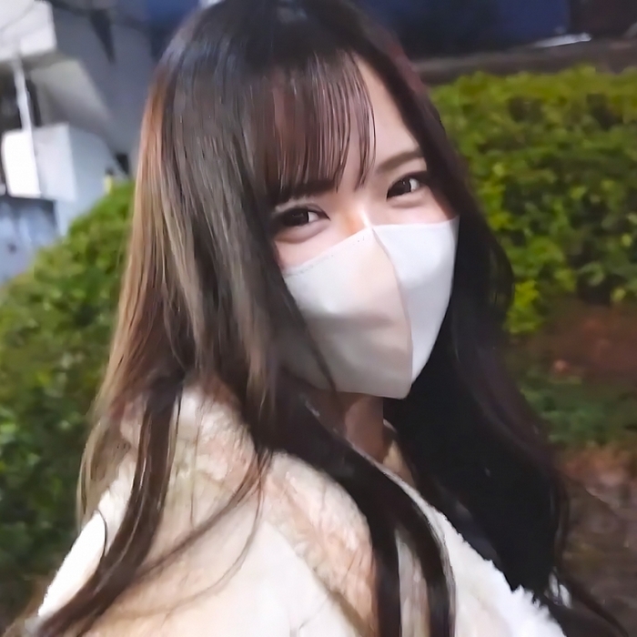 FC2-PPV-4538614 jav torrent download free