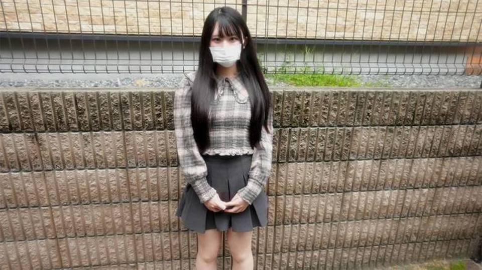 FC2-PPV-4505874 jav torrent download free