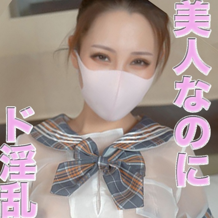 FC2-PPV-4578588 jav torrent download free