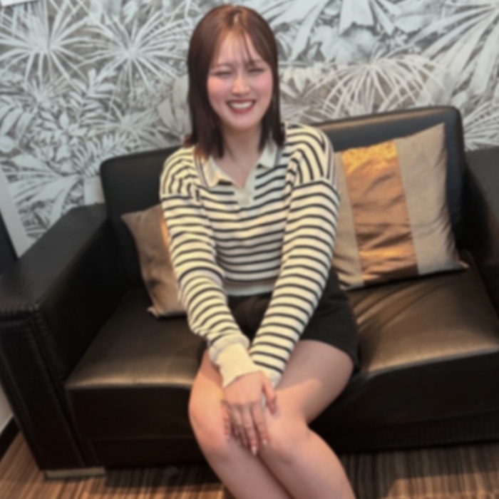 FC2-PPV-4474416 jav torrent download free