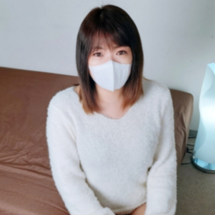 FC2-PPV-4339200 jav torrent download free