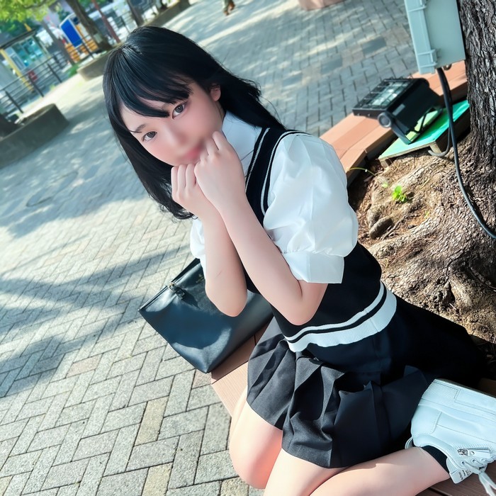 FC2-PPV-4543291 jav torrent download free