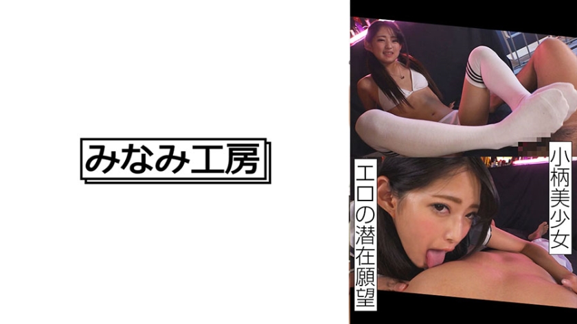 [FHD] jav torrent download free