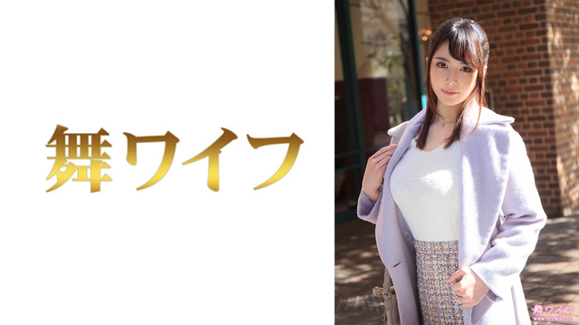 [FHD] jav torrent download free