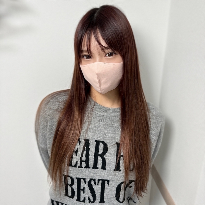 FC2-PPV-4587319 jav torrent download free