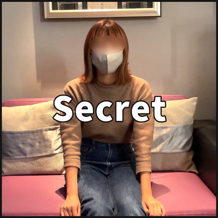 FC2-PPV-4359612 jav torrent download free