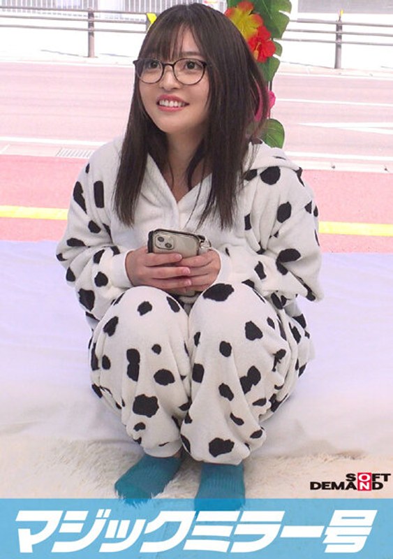 [FHD] jav torrent download free