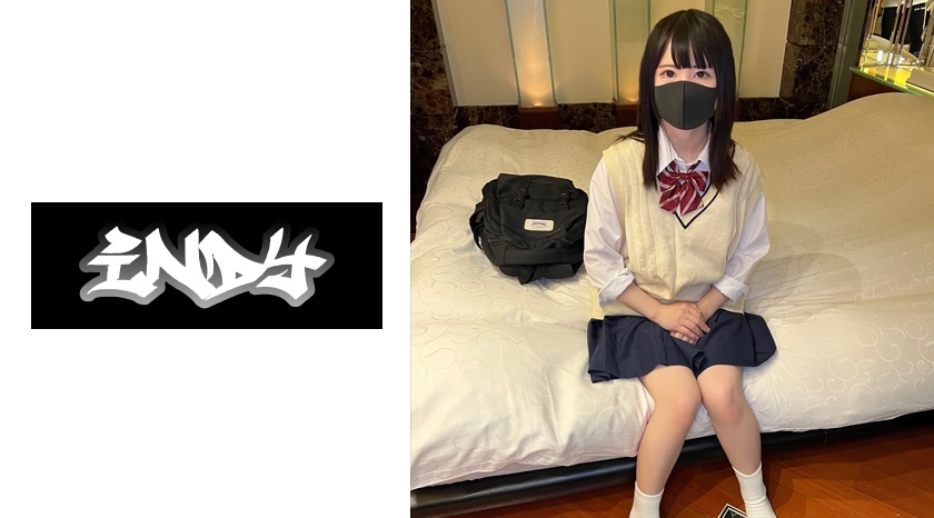 [FHD] jav torrent download free