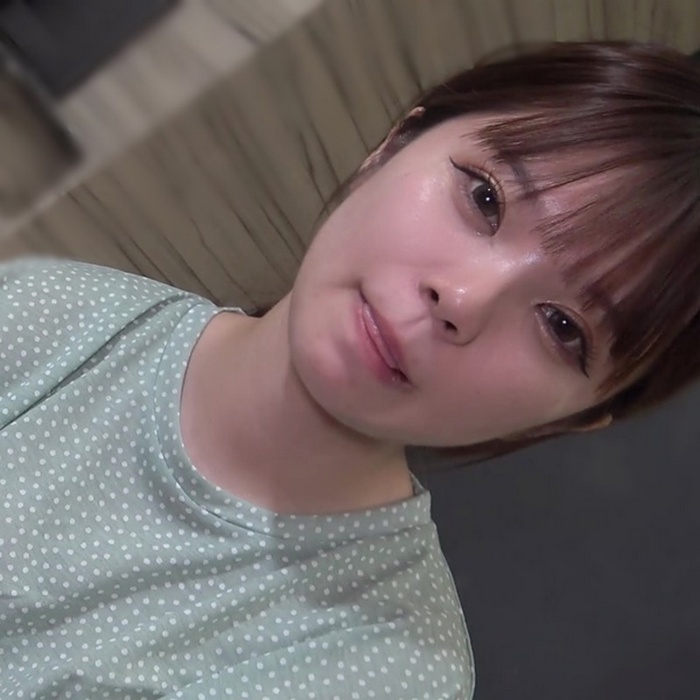 FC2-PPV-4451504 jav torrent download free