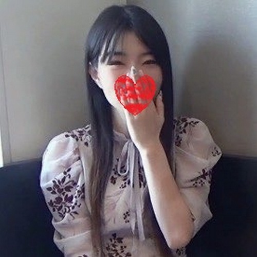 FC2-PPV-4448616 jav torrent download free