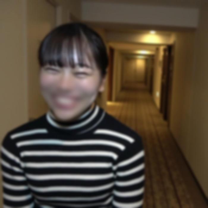 FC2-PPV-4498750 jav torrent download free