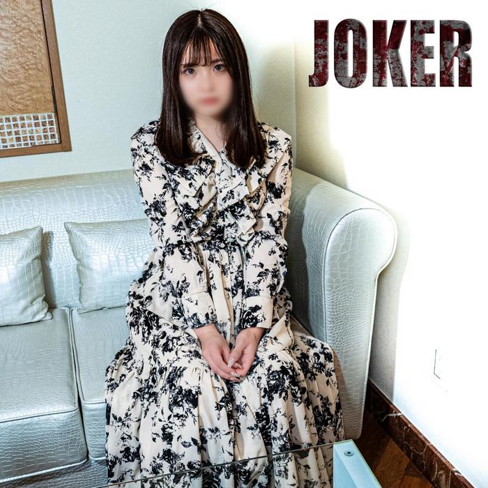 FC2-PPV-4501685 jav torrent download free