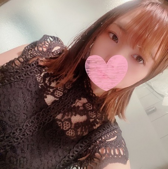 FC2-PPV-4573836 jav torrent download free