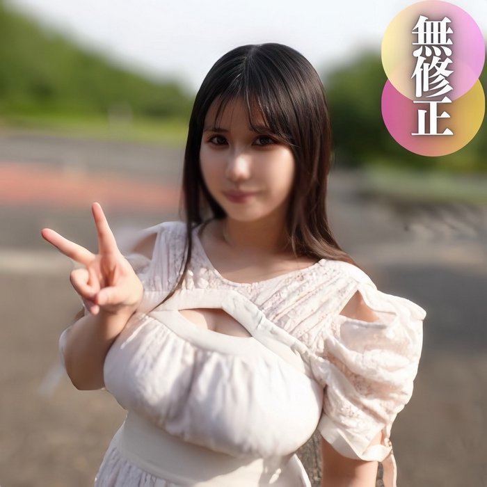 FC2-PPV-4479002 jav torrent download free