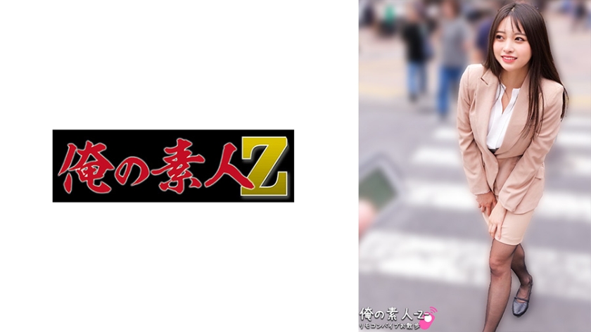 [FHD] jav torrent download free