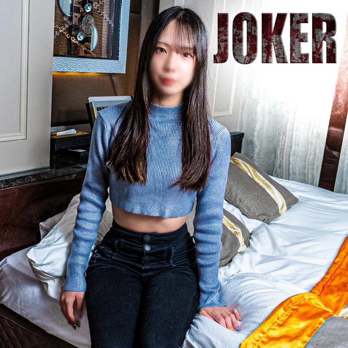 FC2-PPV-4504980 jav torrent download free