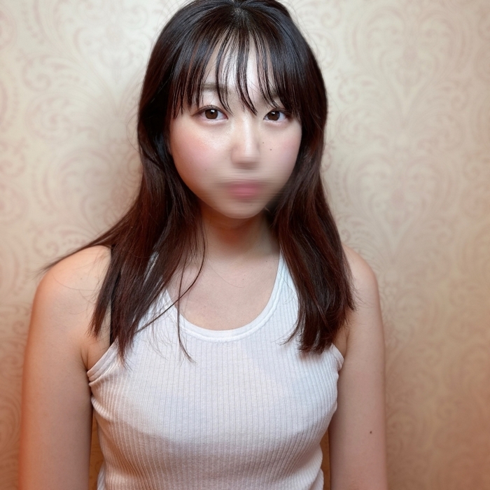 FC2-PPV-4558188 jav torrent download free