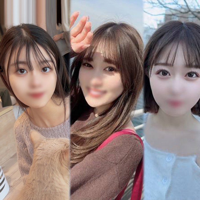 FC2-PPV-4529641 jav torrent download free